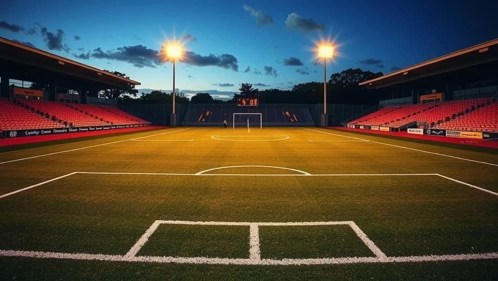 Newcastle mot Wolverhampton laguppställning