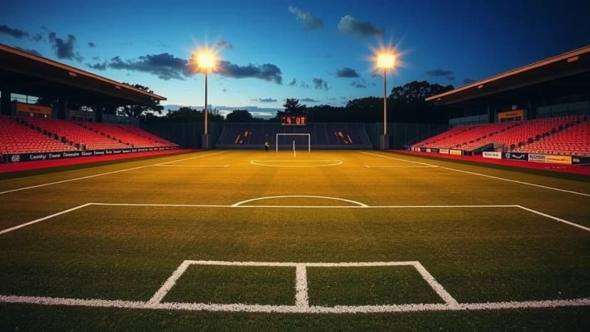 Newcastle mot Wolverhampton laguppställning