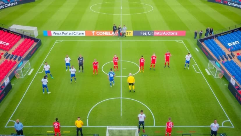 Olympique Marseille mot PSG laguppställning