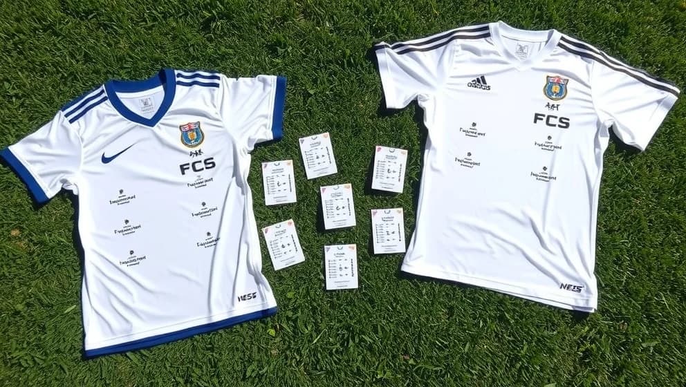 Rayo Vallecano mot Real Madrid laguppställning