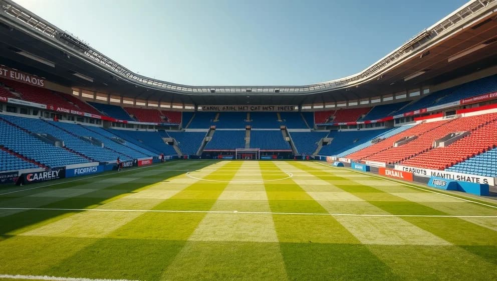 Real Valladolid mot FC Barcelona laguppställning