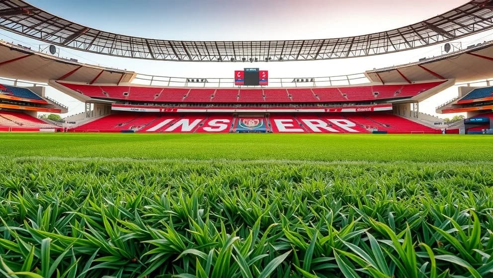 Serbiens herrlandslag i fotboll matcher