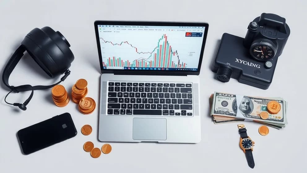 Sigge Eklunds förmögenhet och inkomst