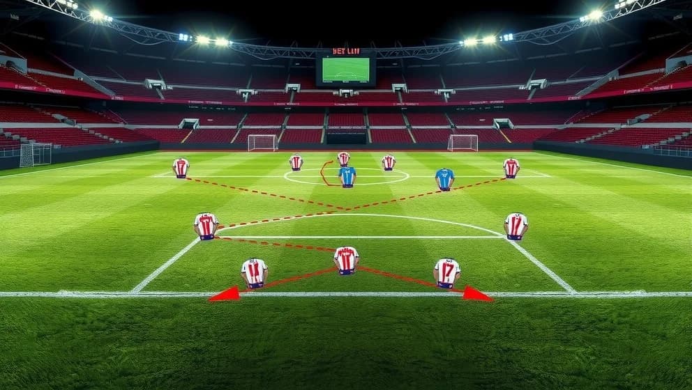 Sirius mot AIK fotboll laguppställning