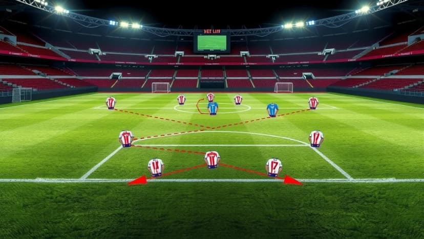 Sirius mot AIK fotboll laguppställning
