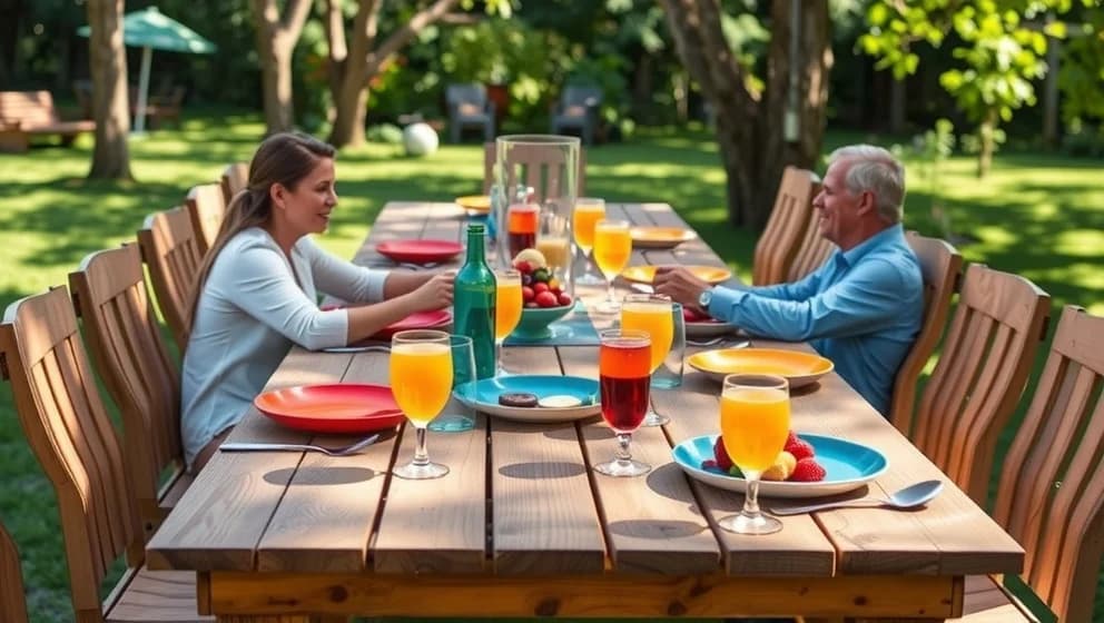 Sommaren med släkten rollista