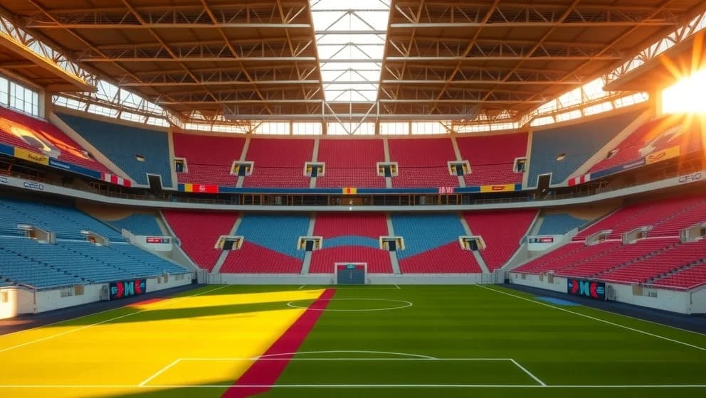 Spaniens herrlandslag i fotboll matcher