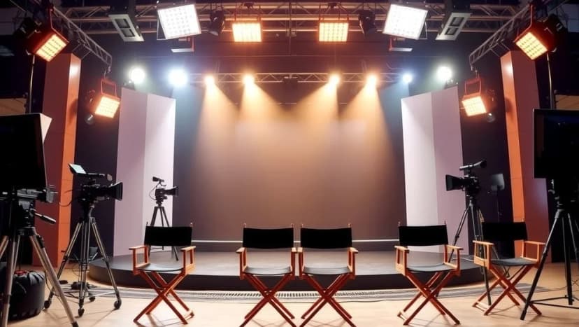 Svenska hjärtan rollista