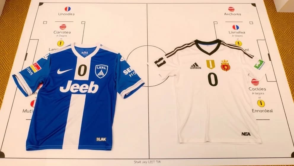 Sverige mot Azerbajdzjan laguppställning fotboll