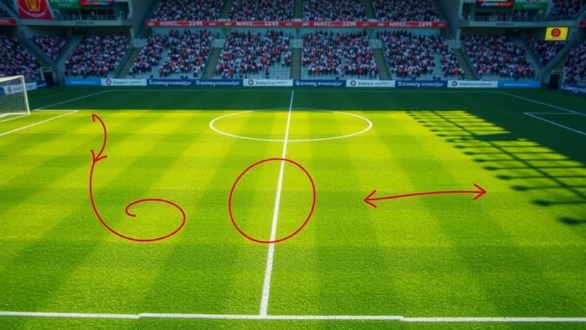 Sveriges herrlandslag i fotboll mot Azerbajdzjan laguppst...