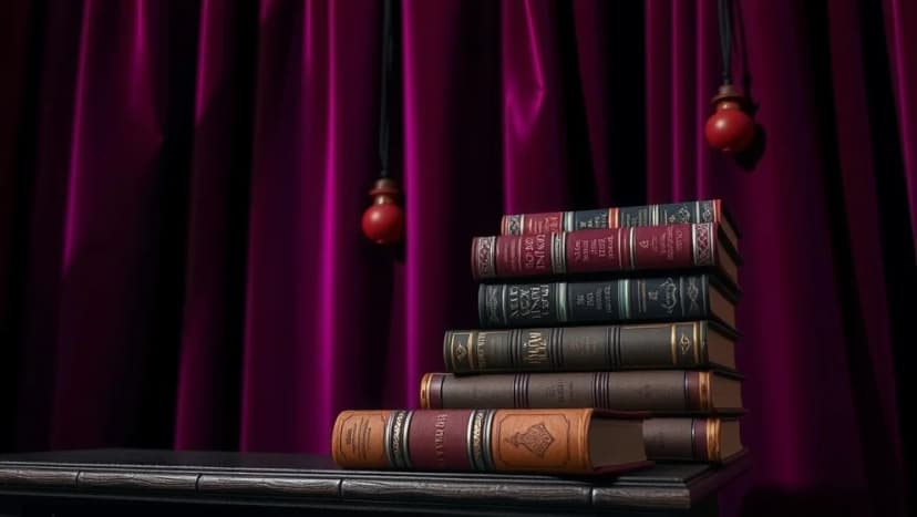 Vilka är skådespelarna i The Vampire Diaries