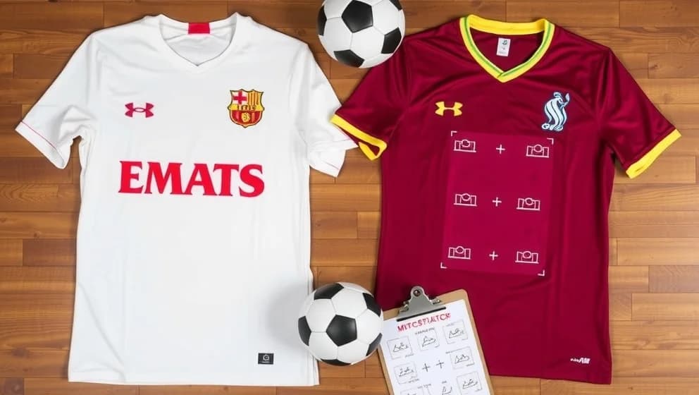 Tottenham mot Bournemouth laguppställning