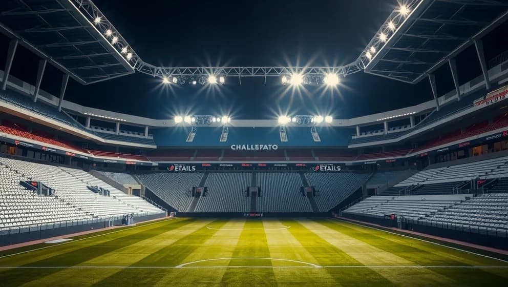 Tottenham mot Newcastle laguppställning