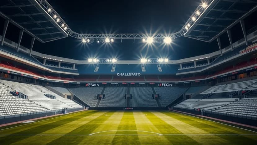 Tottenham mot Newcastle laguppställning