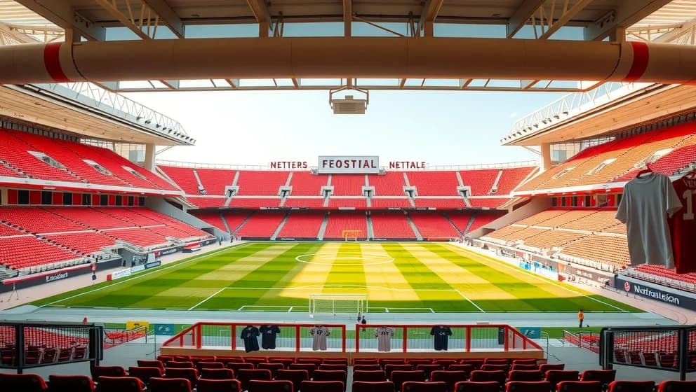 Turkiets herrlandslag i fotboll spelare