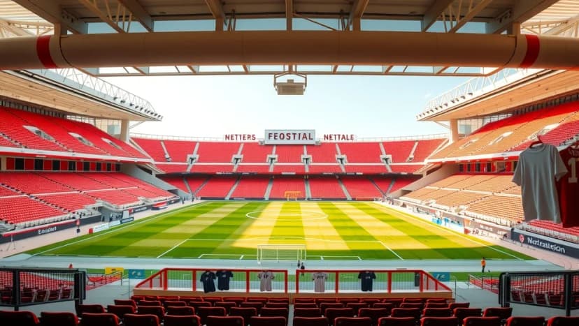 Turkiets herrlandslag i fotboll spelare