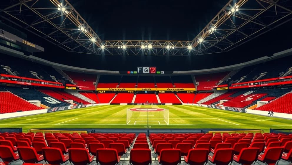 Tysklands herrlandslag i fotboll matcher