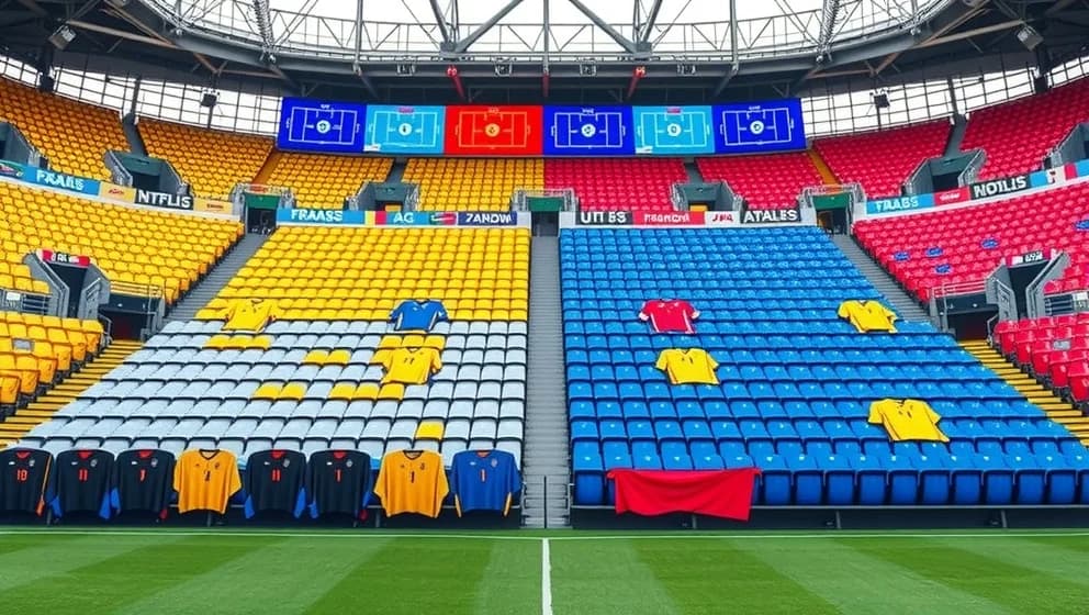 UD Las Palmas mot FC Barcelona laguppställning