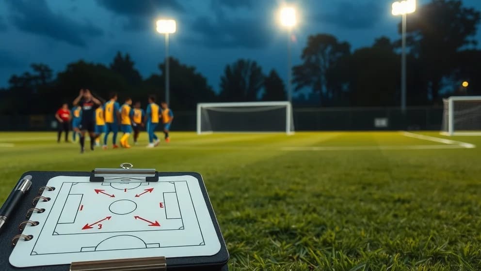 Valencia CF mot Real Madrid laguppställning