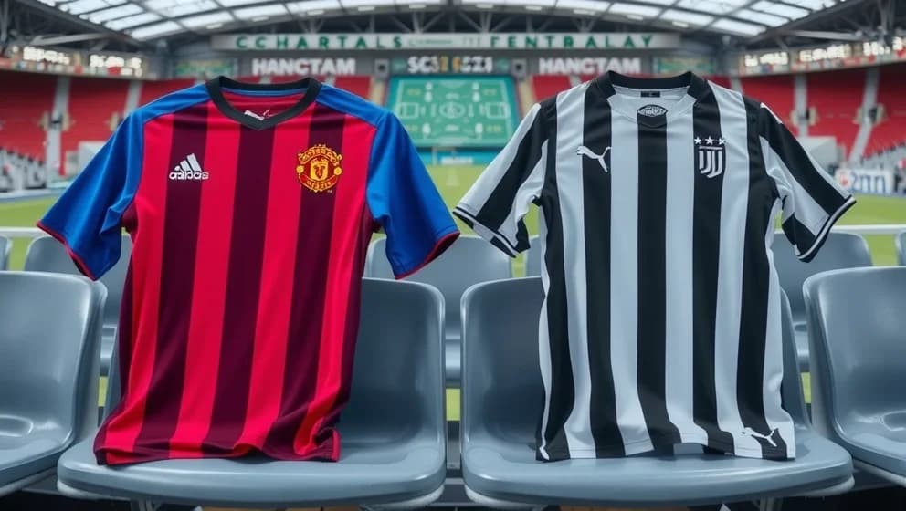 West Ham mot Newcastle laguppställning