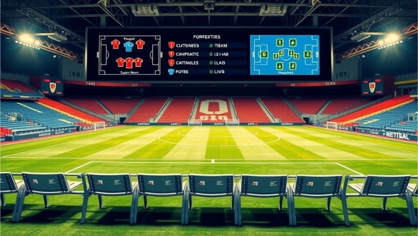 Wolverhampton mot Man United laguppställning